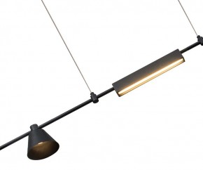 Подвесной светильник Kink Light Ристо 07616-115L,19 в Советском - sovetskiy.mebel24.online | фото 3