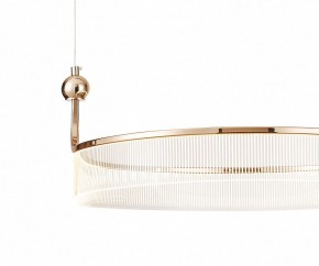 Подвесной светильник Kink Light Риваль 08045-80,37 в Советском - sovetskiy.mebel24.online | фото 3