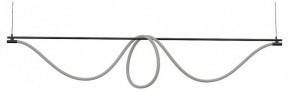 Подвесной светильник Kink Light Салли 08062K-200,19 в Советском - sovetskiy.mebel24.online | фото