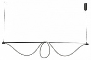 Подвесной светильник Kink Light Салли 08062K-200,19 в Советском - sovetskiy.mebel24.online | фото 2