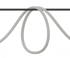 Подвесной светильник Kink Light Салли 08062K-200,19 в Советском - sovetskiy.mebel24.online | фото 3