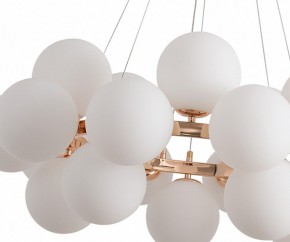Подвесной светильник Kink Light Сида 07508-20,37 в Советском - sovetskiy.mebel24.online | фото