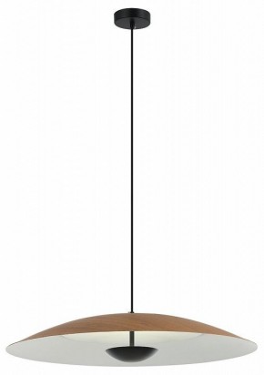 Подвесной светильник Kink Light Синди 08467-60A,04 в Советском - sovetskiy.mebel24.online | фото 2