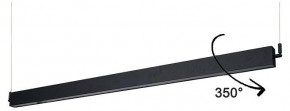Подвесной светильник Kink Light Талия 08208-125,19 в Советском - sovetskiy.mebel24.online | фото