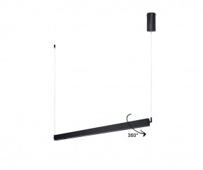 Подвесной светильник Kink Light Талия 08208-125,19 в Советском - sovetskiy.mebel24.online | фото 2