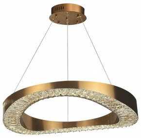Подвесной светильник Kink Light Тауна 07676-80,20 в Советском - sovetskiy.mebel24.online | фото 2