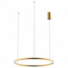 Подвесной светильник Kink Light Тор 08214,33P(3000K) в Советском - sovetskiy.mebel24.online | фото 2