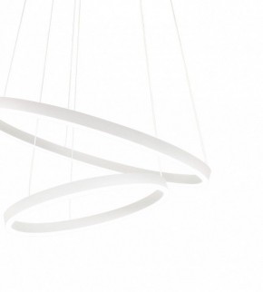 Подвесной светильник Kink Light Тор 08219,01A(4000K) в Советском - sovetskiy.mebel24.online | фото 2