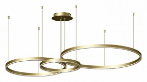 Подвесной светильник Kink Light Тор 08223,33P(4000K) в Советском - sovetskiy.mebel24.online | фото 2