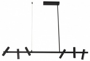 Подвесной светильник Kink Light Верония 07613-6AS,19 в Советском - sovetskiy.mebel24.online | фото
