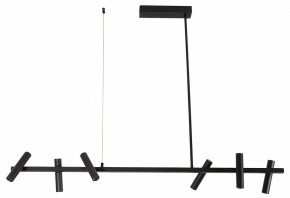 Подвесной светильник Kink Light Верония 07613-6AS,19 в Советском - sovetskiy.mebel24.online | фото 2