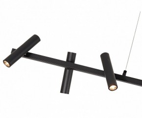 Подвесной светильник Kink Light Верония 07613-6AS,19 в Советском - sovetskiy.mebel24.online | фото 3