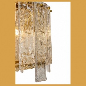 Подвесной светильник L-Arte Luce  L25509.92 в Советском - sovetskiy.mebel24.online | фото 3