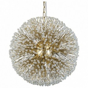 Подвесной светильник L-Arte Luce  L28508 в Советском - sovetskiy.mebel24.online | фото 2
