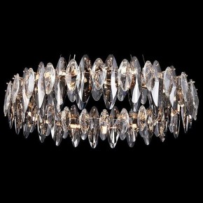 Подвесной светильник L-Arte Luce  L92415.92 в Советском - sovetskiy.mebel24.online | фото