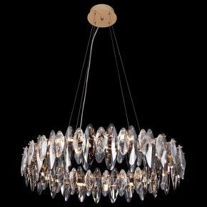 Подвесной светильник L-Arte Luce  L92415.92 в Советском - sovetskiy.mebel24.online | фото 2