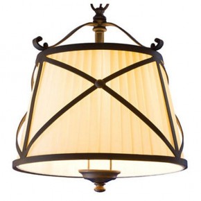 Подвесной светильник L-Arte Luce Torino L57701.88 в Советском - sovetskiy.mebel24.online | фото