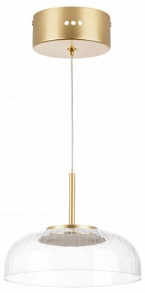 Подвесной светильник Lightstar Acrile 738073 в Советском - sovetskiy.mebel24.online | фото 2