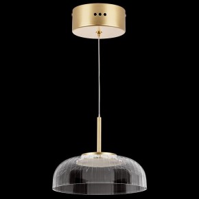 Подвесной светильник Lightstar Acrile 738073 в Советском - sovetskiy.mebel24.online | фото 3