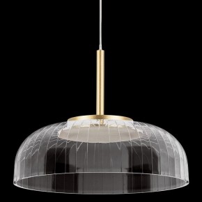 Подвесной светильник Lightstar Acrile 738073 в Советском - sovetskiy.mebel24.online | фото 4