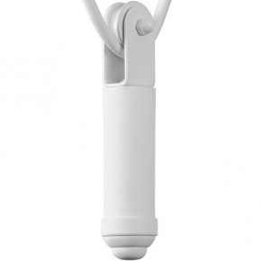 Подвесной светильник Lightstar Acrobata 761056 в Советском - sovetskiy.mebel24.online | фото 4