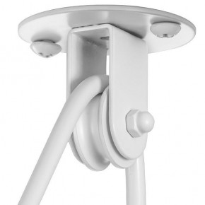 Подвесной светильник Lightstar Acrobata 761056 в Советском - sovetskiy.mebel24.online | фото 5