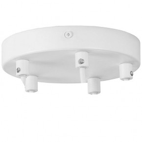 Подвесной светильник Lightstar Acrobata 761056 в Советском - sovetskiy.mebel24.online | фото 6