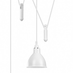 Подвесной светильник Lightstar Acrobata 761056 в Советском - sovetskiy.mebel24.online | фото 7
