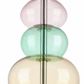 Подвесной светильник Lightstar Belle 814002 в Советском - sovetskiy.mebel24.online | фото 10