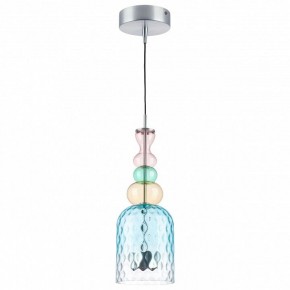 Подвесной светильник Lightstar Belle 814002 в Советском - sovetskiy.mebel24.online | фото 2