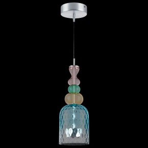 Подвесной светильник Lightstar Belle 814002 в Советском - sovetskiy.mebel24.online | фото 3
