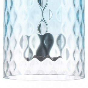 Подвесной светильник Lightstar Belle 814002 в Советском - sovetskiy.mebel24.online | фото 5