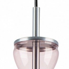 Подвесной светильник Lightstar Belle 814002 в Советском - sovetskiy.mebel24.online | фото 9