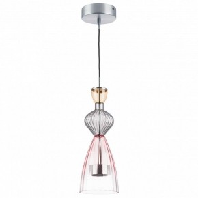 Подвесной светильник Lightstar Belle 814003 в Советском - sovetskiy.mebel24.online | фото 2
