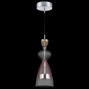 Подвесной светильник Lightstar Belle 814003 в Советском - sovetskiy.mebel24.online | фото 3