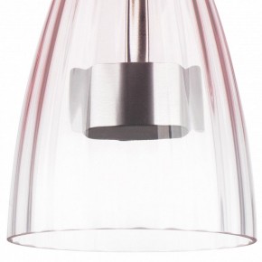 Подвесной светильник Lightstar Belle 814003 в Советском - sovetskiy.mebel24.online | фото 5