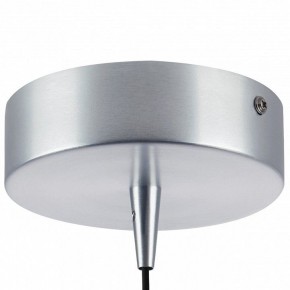 Подвесной светильник Lightstar Belle 814003 в Советском - sovetskiy.mebel24.online | фото 6