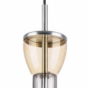 Подвесной светильник Lightstar Belle 814003 в Советском - sovetskiy.mebel24.online | фото 8