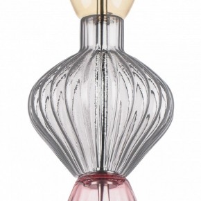 Подвесной светильник Lightstar Belle 814003 в Советском - sovetskiy.mebel24.online | фото 9