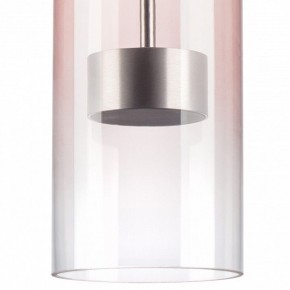 Подвесной светильник Lightstar Belle 814004 в Советском - sovetskiy.mebel24.online | фото 6