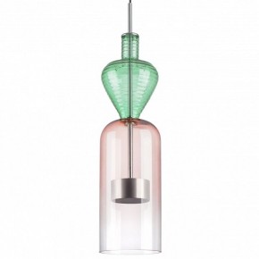 Подвесной светильник Lightstar Belle 814004 в Советском - sovetskiy.mebel24.online | фото 7