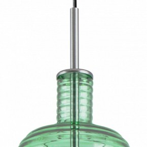 Подвесной светильник Lightstar Belle 814004 в Советском - sovetskiy.mebel24.online | фото 9