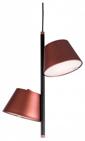 Подвесной светильник Lightstar Cappe 719223 в Советском - sovetskiy.mebel24.online | фото