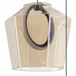 Подвесной светильник Lightstar Caramello 796139 в Советском - sovetskiy.mebel24.online | фото 10