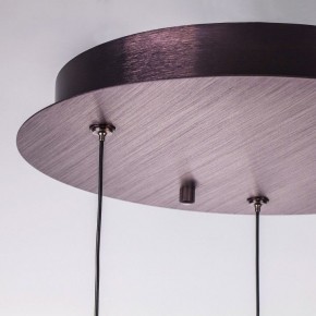 Подвесной светильник Lightstar Caramello 796139 в Советском - sovetskiy.mebel24.online | фото 12