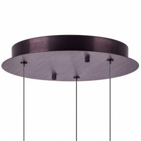 Подвесной светильник Lightstar Caramello 796139 в Советском - sovetskiy.mebel24.online | фото 13