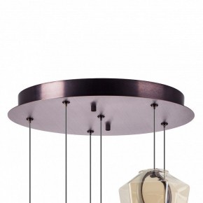 Подвесной светильник Lightstar Caramello 796169 в Советском - sovetskiy.mebel24.online | фото 11