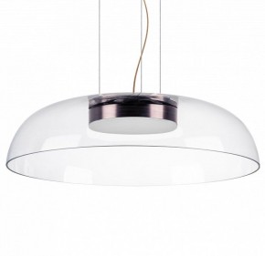 Подвесной светильник Lightstar Celesta 809210 в Советском - sovetskiy.mebel24.online | фото