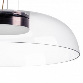 Подвесной светильник Lightstar Celesta 809210 в Советском - sovetskiy.mebel24.online | фото 11