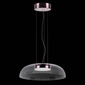 Подвесной светильник Lightstar Celesta 809210 в Советском - sovetskiy.mebel24.online | фото 3